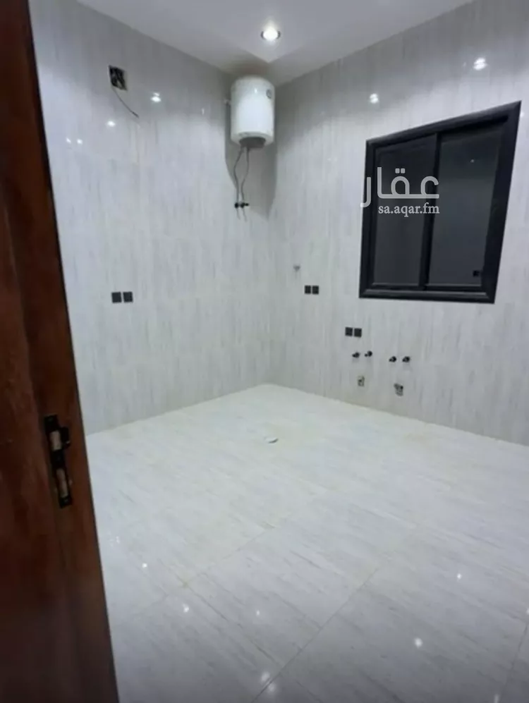 فيلا للبيع في حي الجنادرية, مدينة الرياض, منطقة الرياض 7