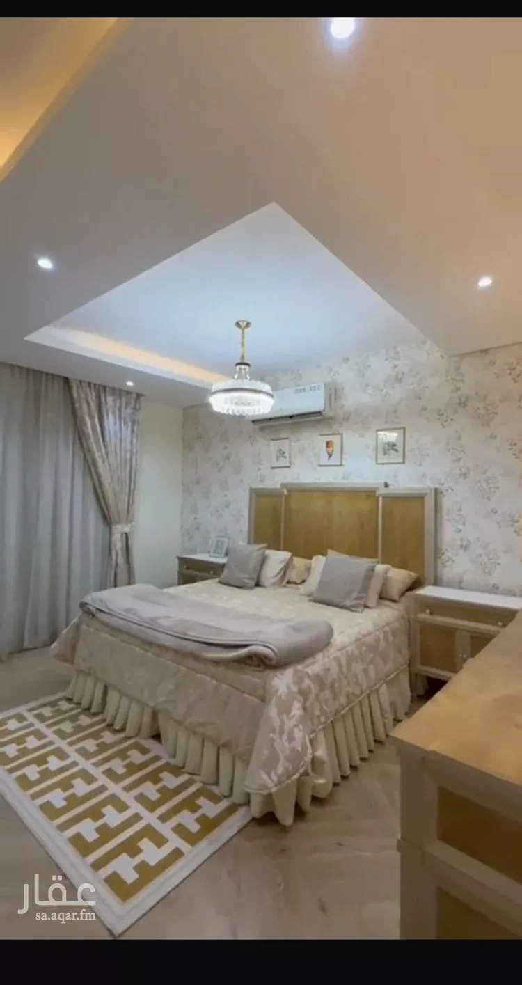 Villa for Sale in Riyadh Al Janadriyah 6