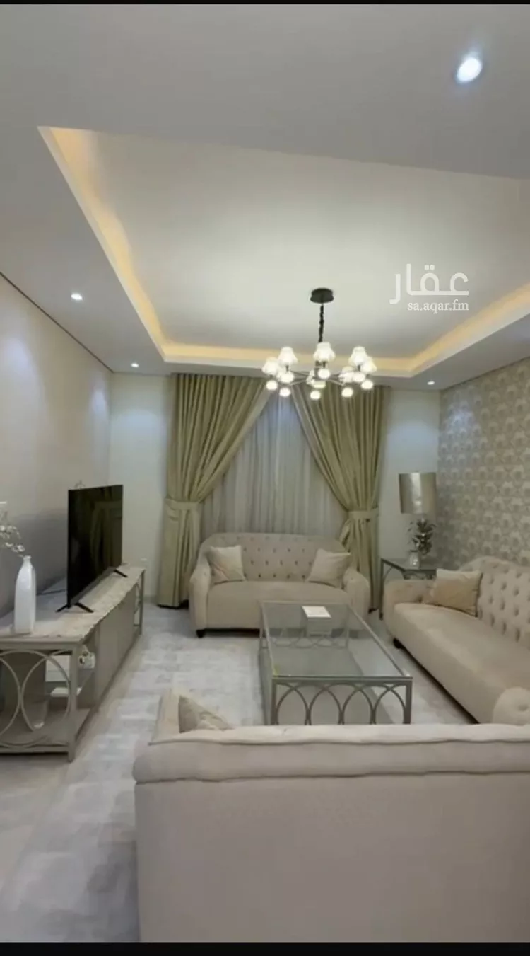 Villa for Rent in Riyadh Al Janadriyah صورة 4