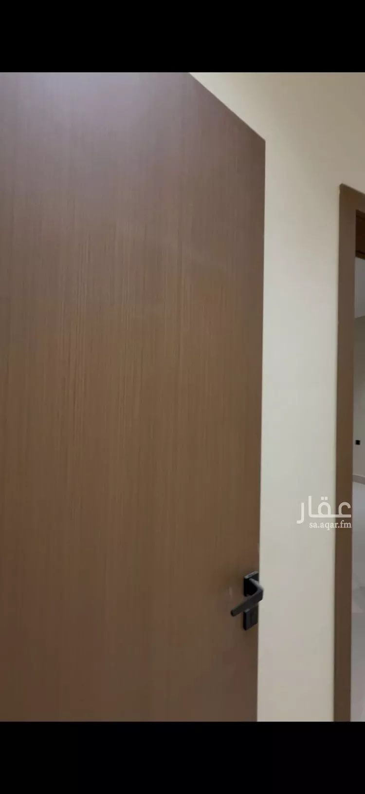 دور للبيع في حي الجنادرية, مدينة الرياض, منطقة الرياض 9