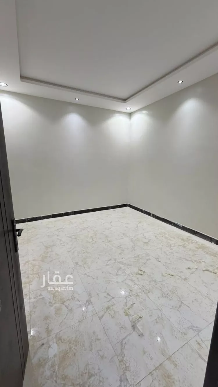 شقة للبيع في حي الجنادرية, مدينة الرياض, منطقة الرياض 7