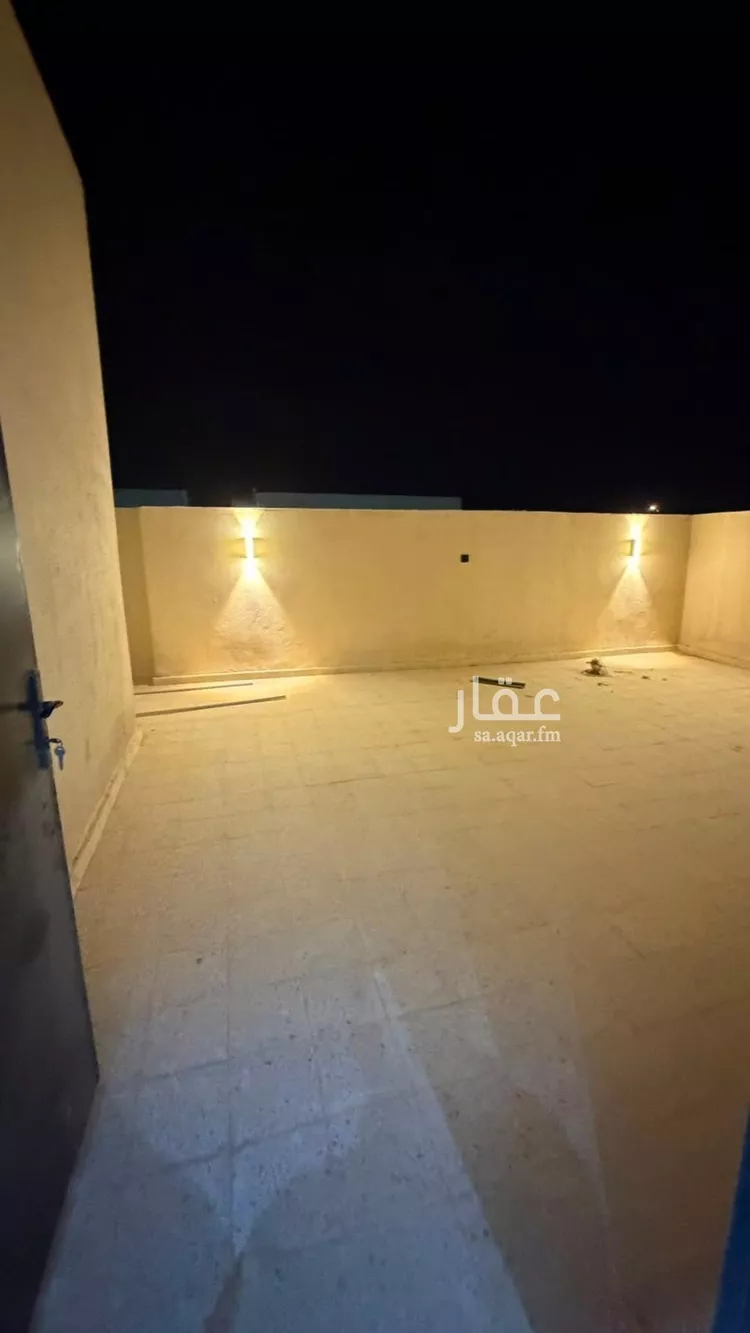 شقة للبيع في حي الجنادرية, مدينة الرياض, منطقة الرياض 10