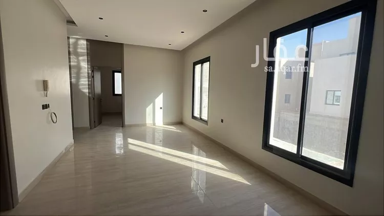 Villa for Sale in Riyadh Al Janadriyah 9
