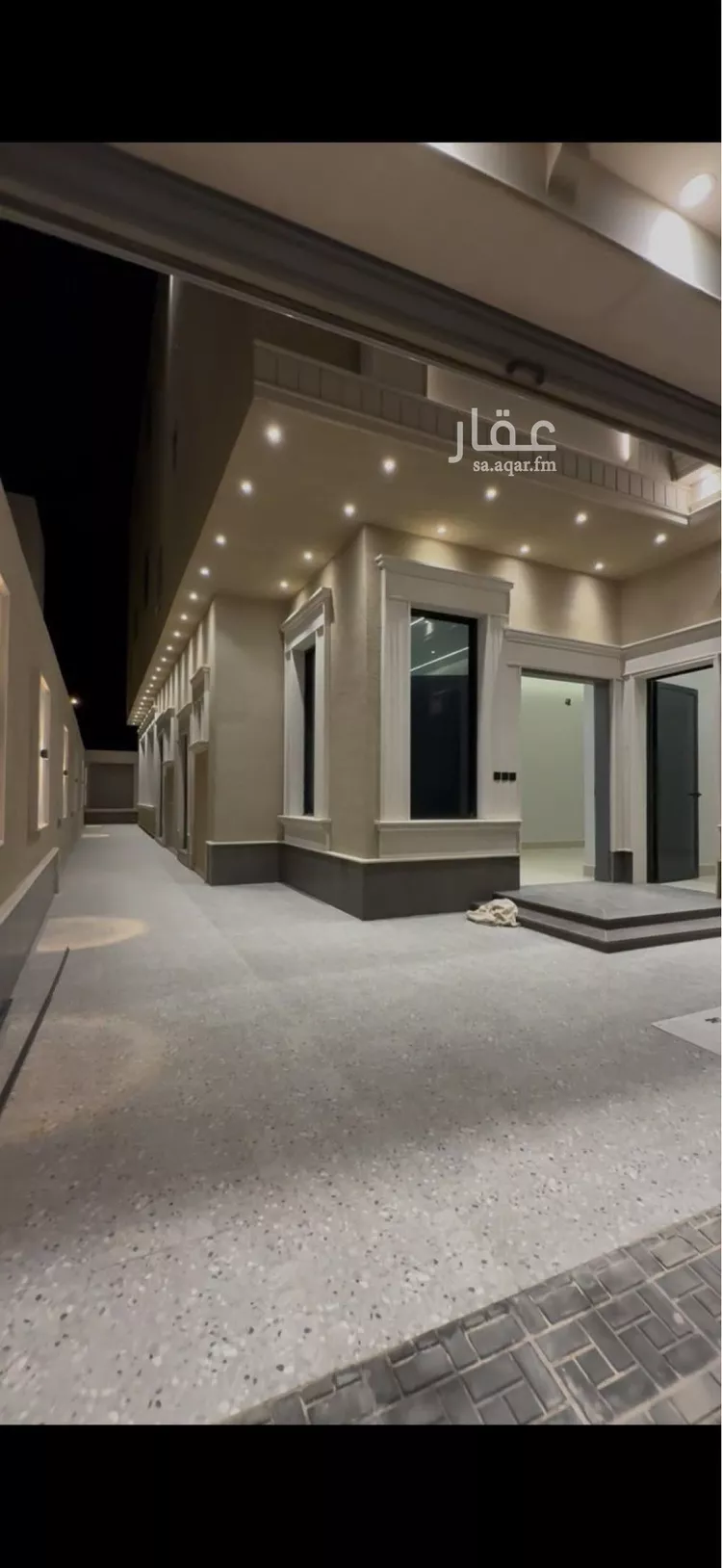 فيلا للبيع في حي الجنادرية, مدينة الرياض, منطقة الرياض صورة 2