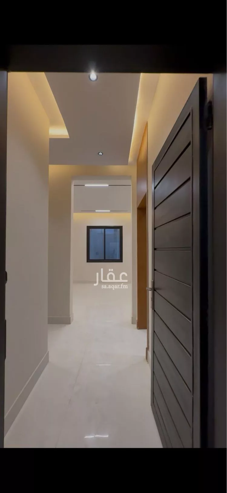 شقة للبيع في حي الجنادرية, مدينة الرياض, منطقة الرياض صورة 2