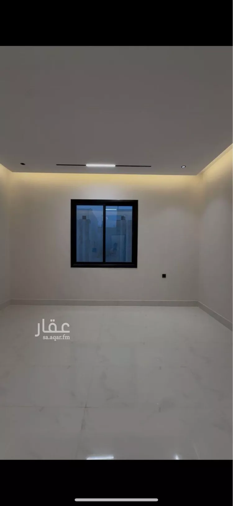 Floor for Sale in Riyadh Al Janadriyah 7