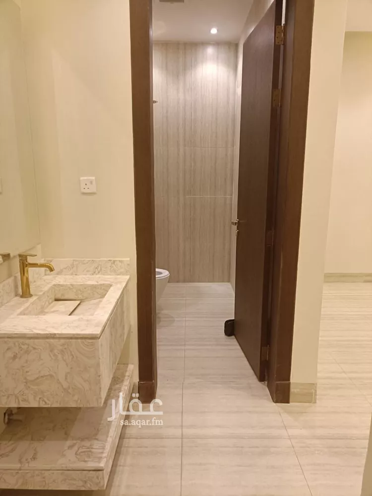 دور للبيع في حي الرمال, مدينة الرياض, منطقة الرياض صورة 3