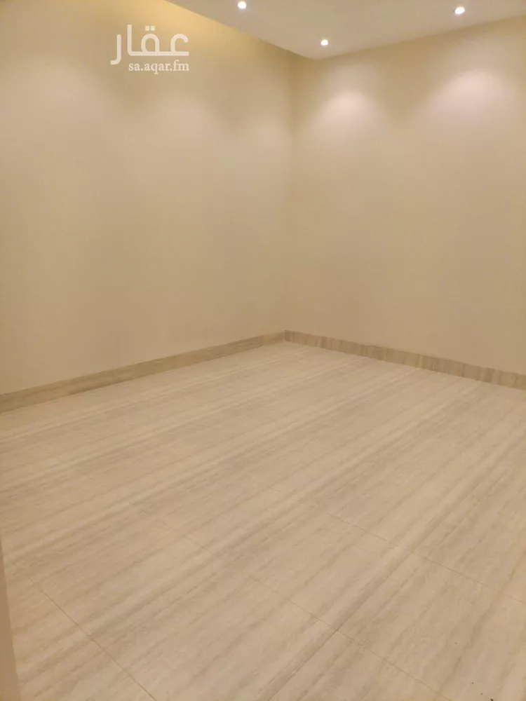 دور للبيع في حي الرمال, مدينة الرياض, منطقة الرياض 7