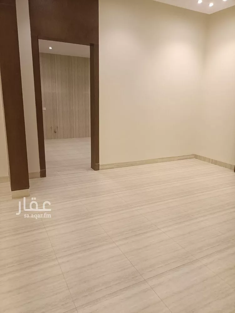 دور للبيع في حي الرمال, مدينة الرياض, منطقة الرياض 8