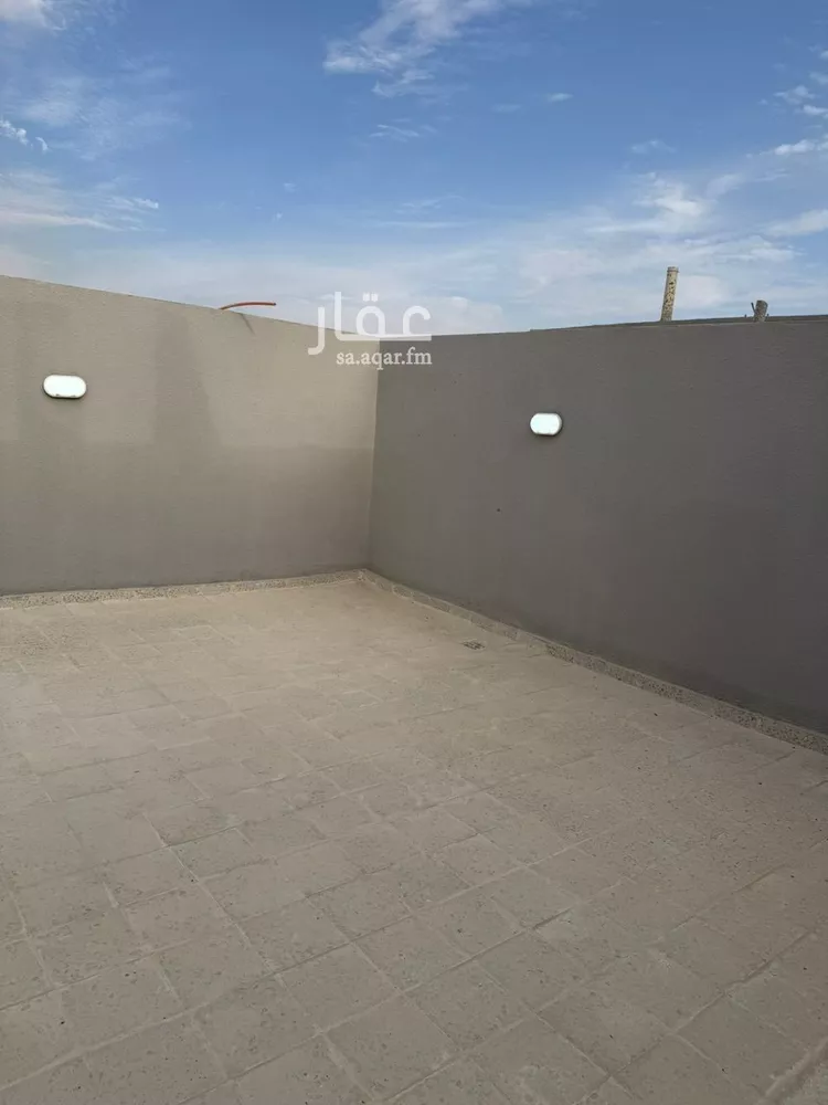 فيلا للبيع في حي الجنادرية, مدينة الرياض, منطقة الرياض 25
