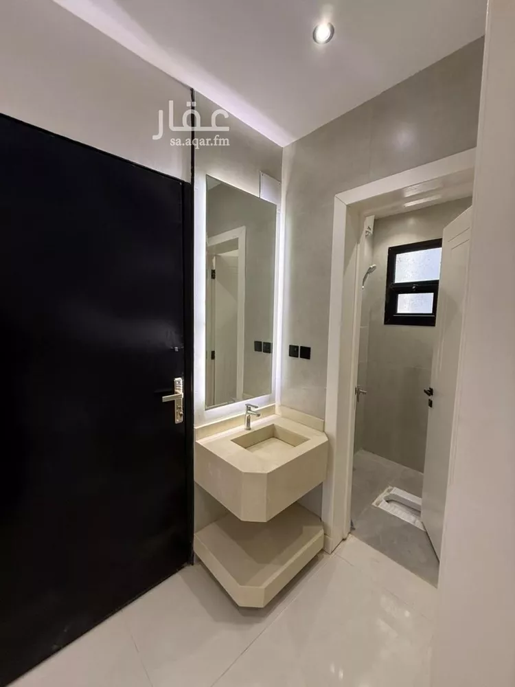 شقة للبيع في حي الجنادرية, مدينة الرياض, منطقة الرياض 12
