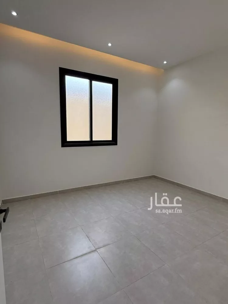 فيلا للبيع في حي الجنادرية, مدينة الرياض, منطقة الرياض صورة 4