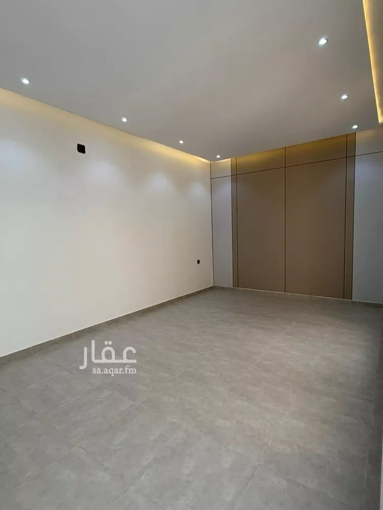 فيلا للبيع في حي الجنادرية, مدينة الرياض, منطقة الرياض 7