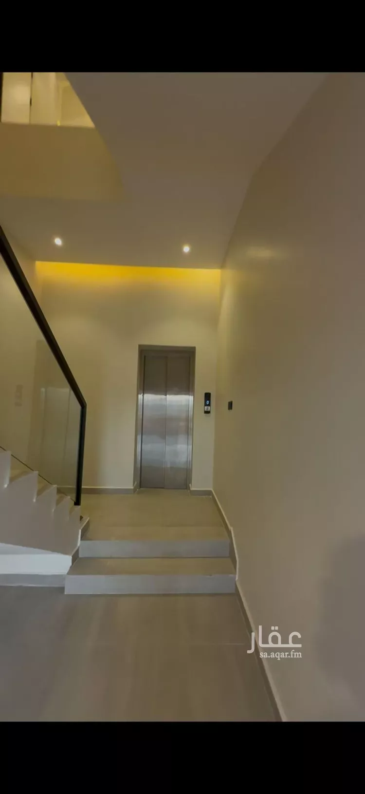 فيلا للبيع في حي الجنادرية, مدينة الرياض, منطقة الرياض صورة 3