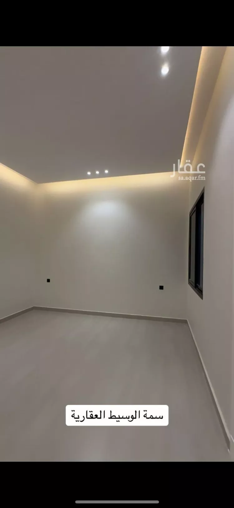 دور للبيع في حي الجنادرية, مدينة الرياض, منطقة الرياض 6
