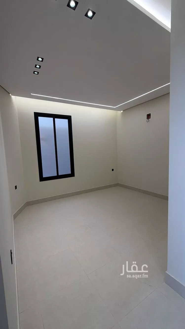 فيلا للبيع في حي الجنادرية, مدينة الرياض, منطقة الرياض 6