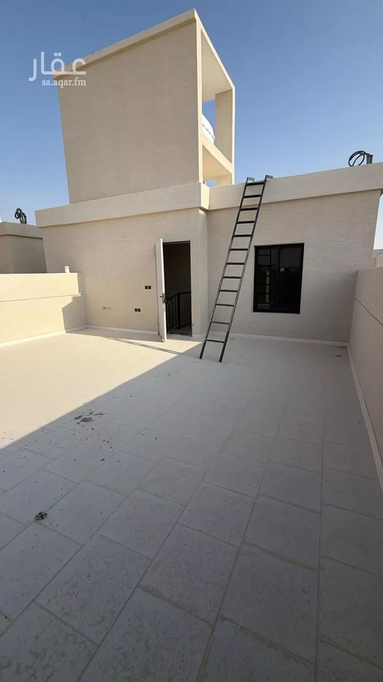 فيلا للبيع في حي الجنادرية, مدينة الرياض, منطقة الرياض 28