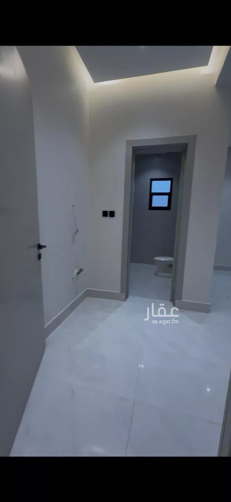 دور للإيجار في شارع شارع السيف, حي الجنادرية, مدينة الرياض, منطقة الرياض 10