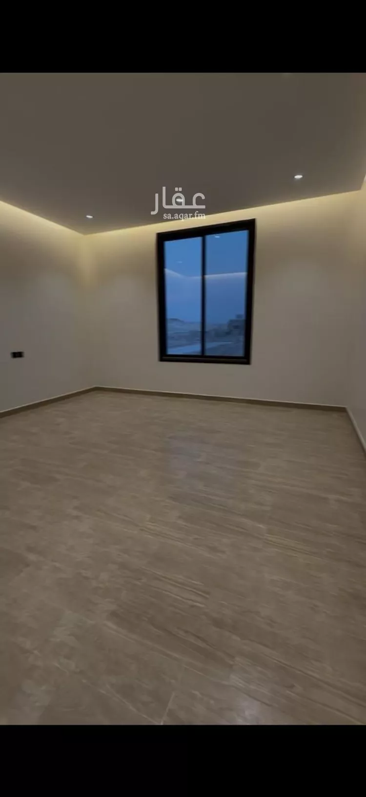 دور للإيجار في شارع شارع السيف, حي الجنادرية, مدينة الرياض, منطقة الرياض 9
