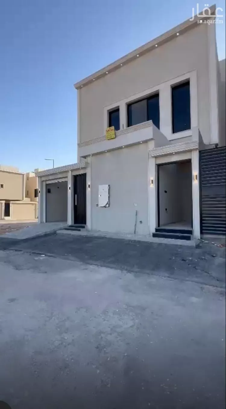 فيلا للبيع في حي الجنادرية, مدينة الرياض, منطقة الرياض