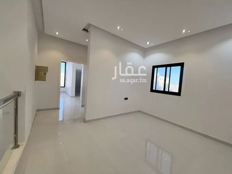 فيلا للبيع في حي الجنادرية, مدينة الرياض, منطقة الرياض 7