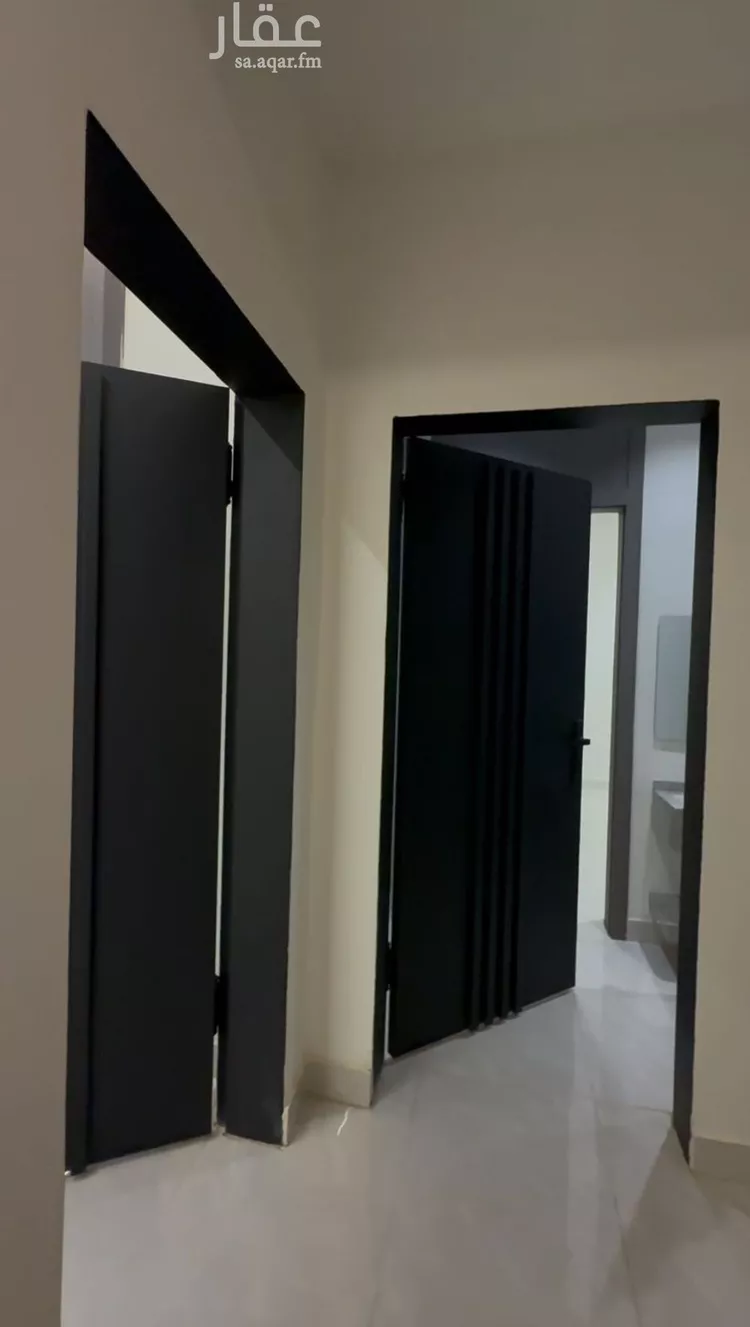دور للبيع في حي الجنادرية, مدينة الرياض, منطقة الرياض صورة 4