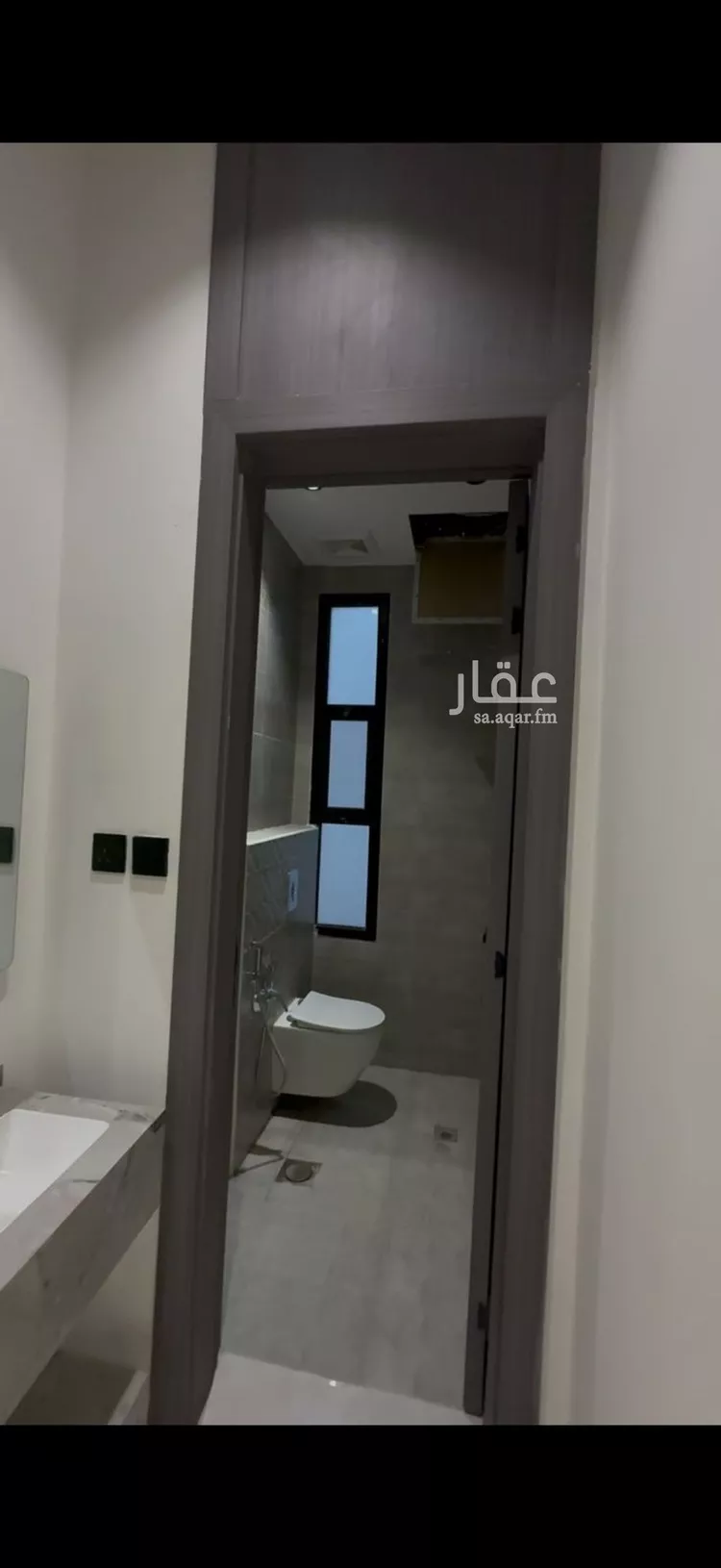 Floor for Sale in Riyadh Al Janadriyah 11