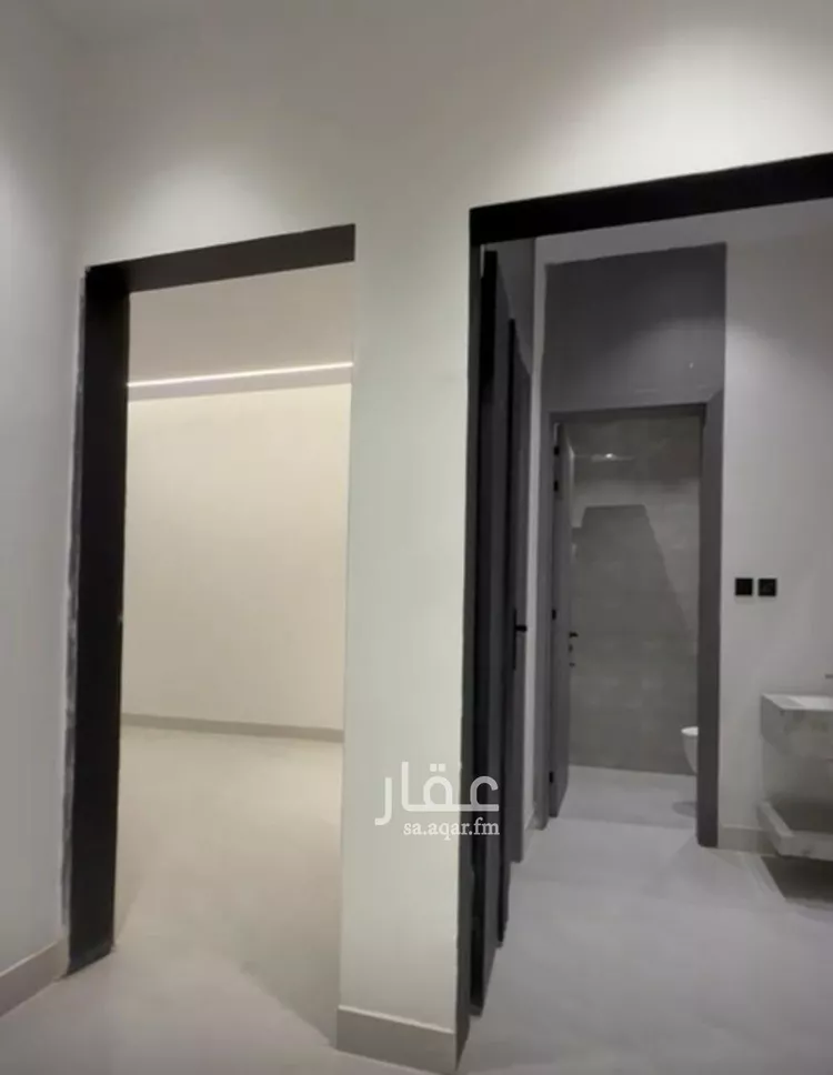 شقة للبيع في حي الجنادرية, مدينة الرياض, منطقة الرياض صورة 2