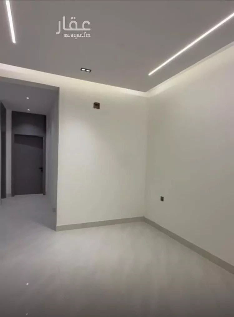 شقة للبيع في حي الجنادرية, مدينة الرياض, منطقة الرياض 6