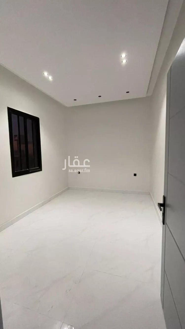 شقة للإيجار في حي الجنادرية, مدينة الرياض, منطقة الرياض 8