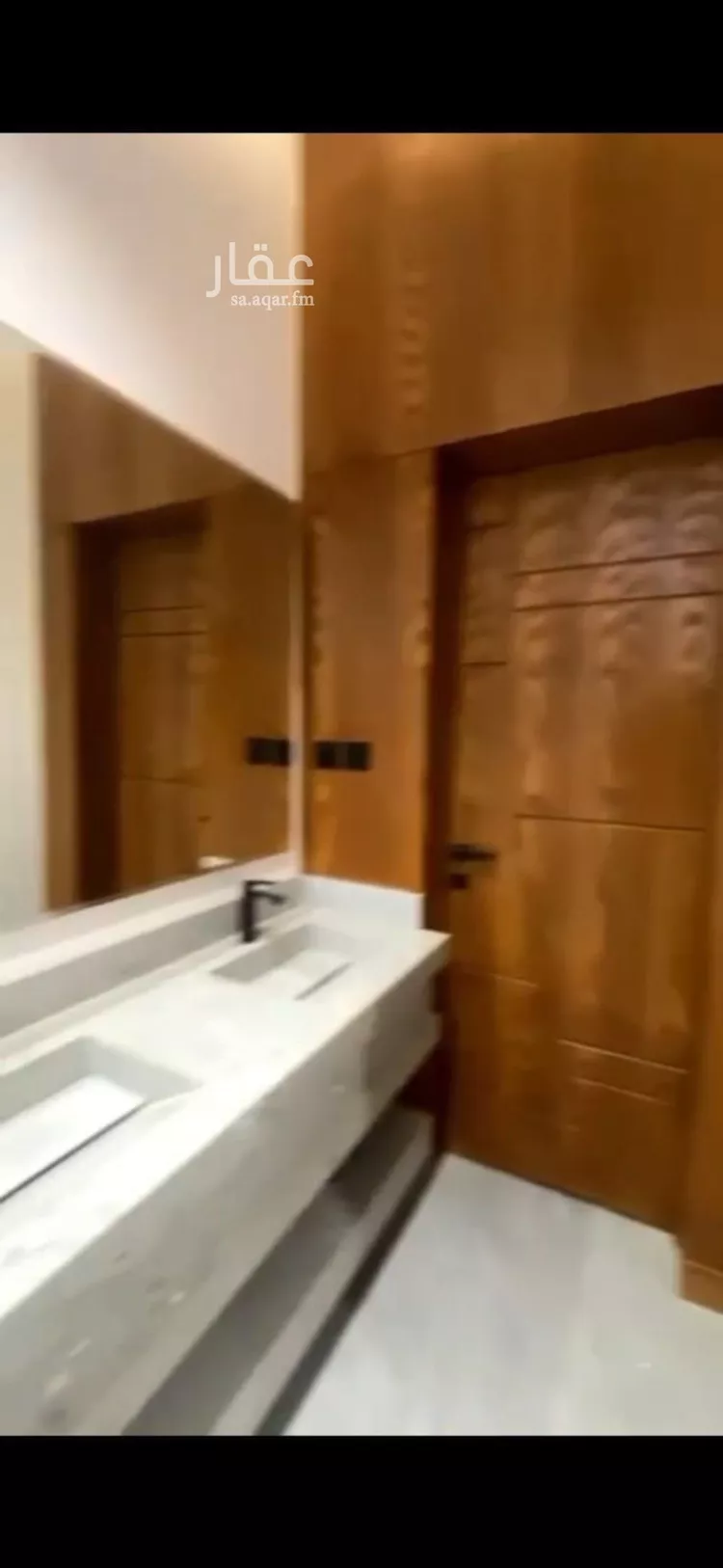 فيلا للبيع في حي الجنادرية, مدينة الرياض, منطقة الرياض 6