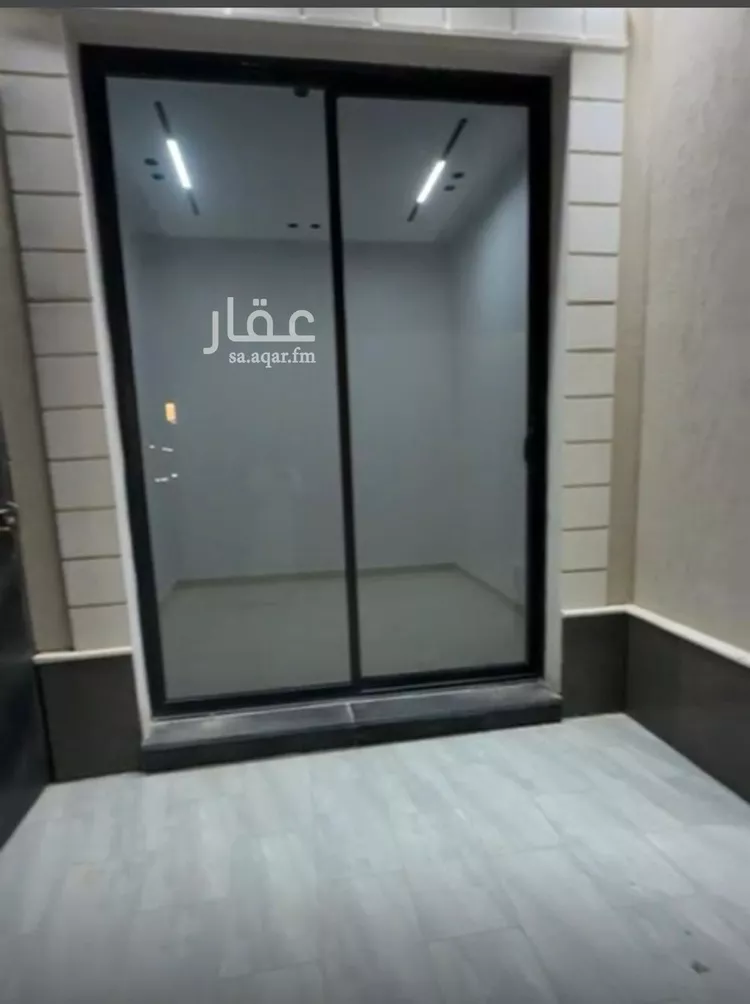 Villa for Sale in Riyadh Al Janadriyah 10