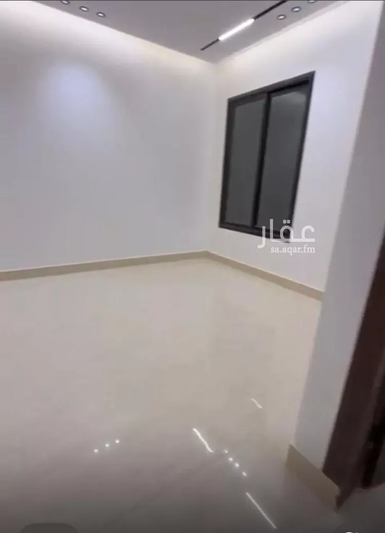 فيلا للبيع في حي الجنادرية, مدينة الرياض, منطقة الرياض 9