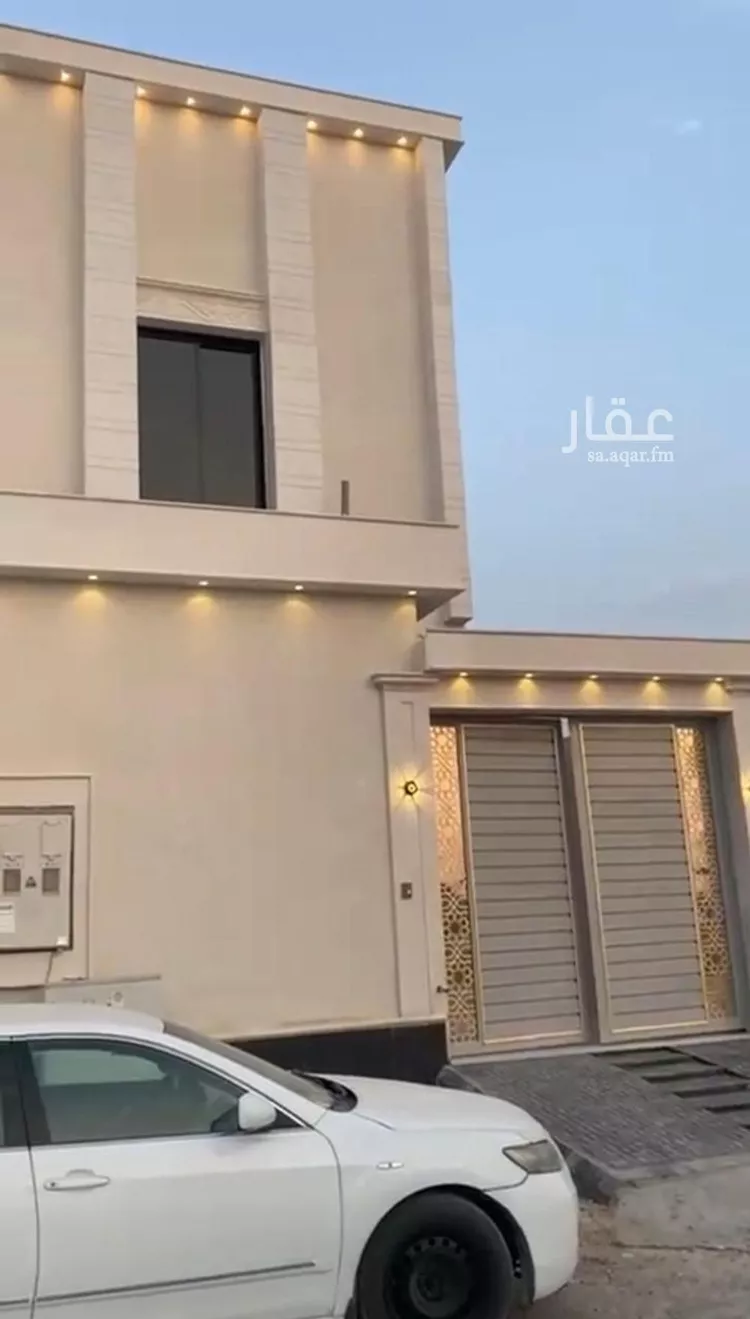 فيلا للبيع في حي الجنادرية, مدينة الرياض, منطقة الرياض صورة 4