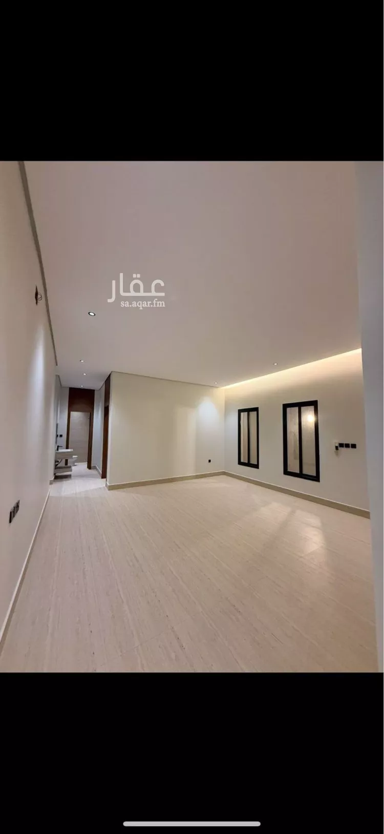 دور للبيع في حي الجنادرية, مدينة الرياض, منطقة الرياض صورة 4