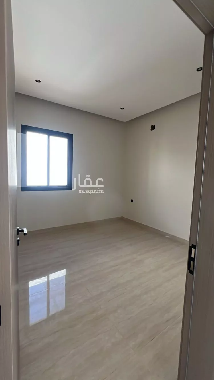 فيلا للبيع في حي الجنادرية, مدينة الرياض, منطقة الرياض صورة 5