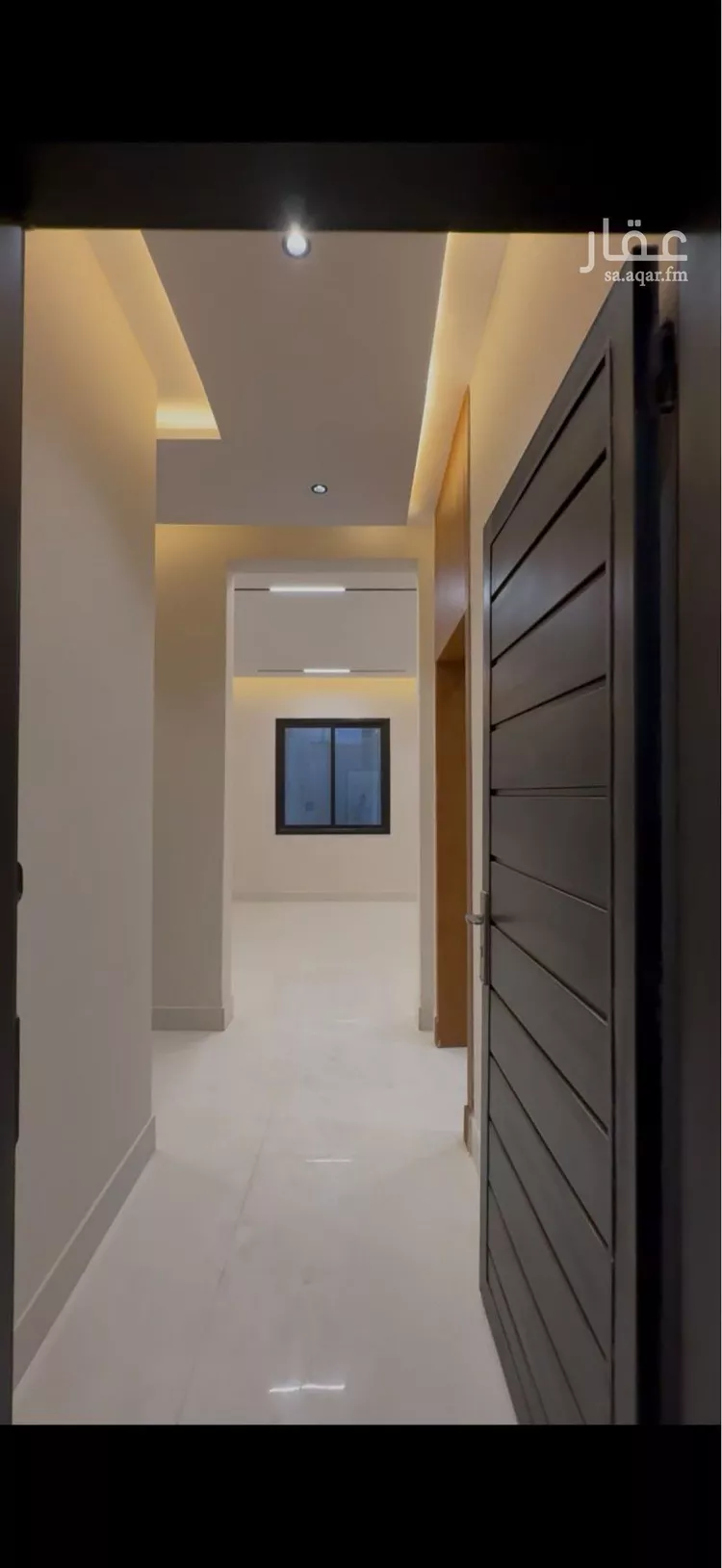 Floor for Sale in Riyadh Al Janadriyah