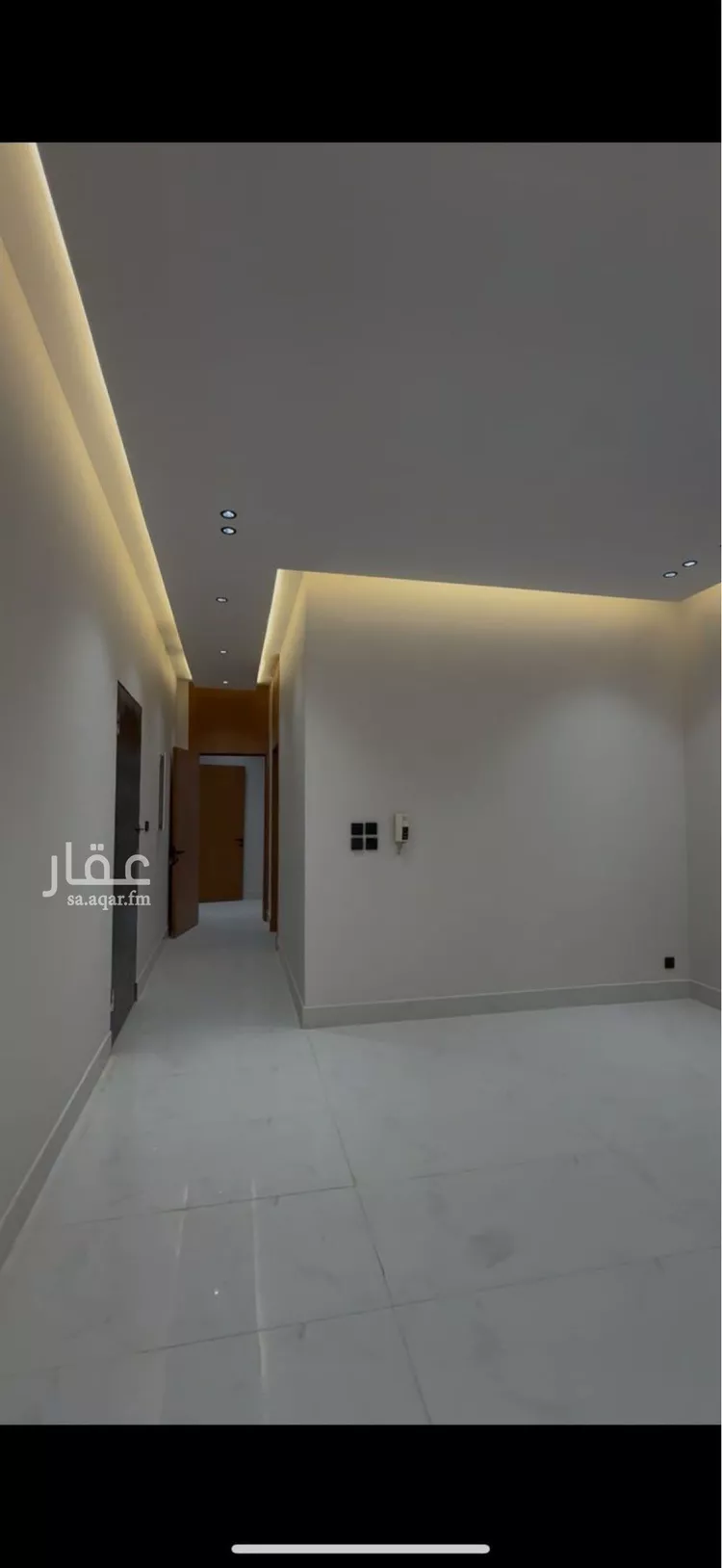 Floor for Sale in Riyadh Al Janadriyah صورة 4