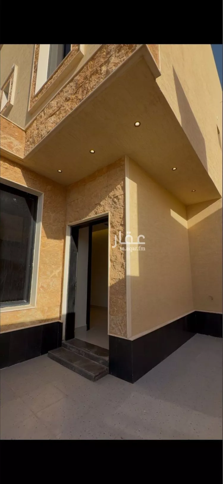 دور للبيع في شارع السيف, حي الجنادرية, مدينة الرياض, منطقة الرياض صورة 2