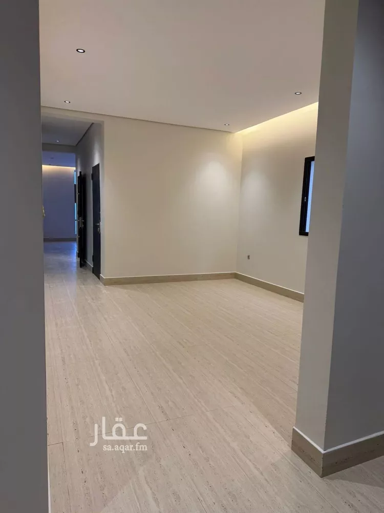 دور للبيع في حي الجنادرية, مدينة الرياض, منطقة الرياض صورة 5