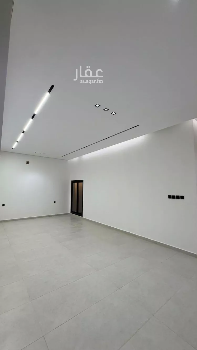 Villa for Sale in Riyadh Al Janadriyah 8