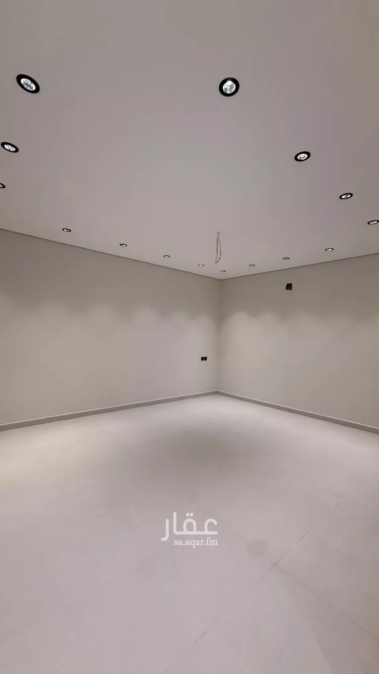 دور للبيع في حي الجنادرية, مدينة الرياض, منطقة الرياض صورة 2