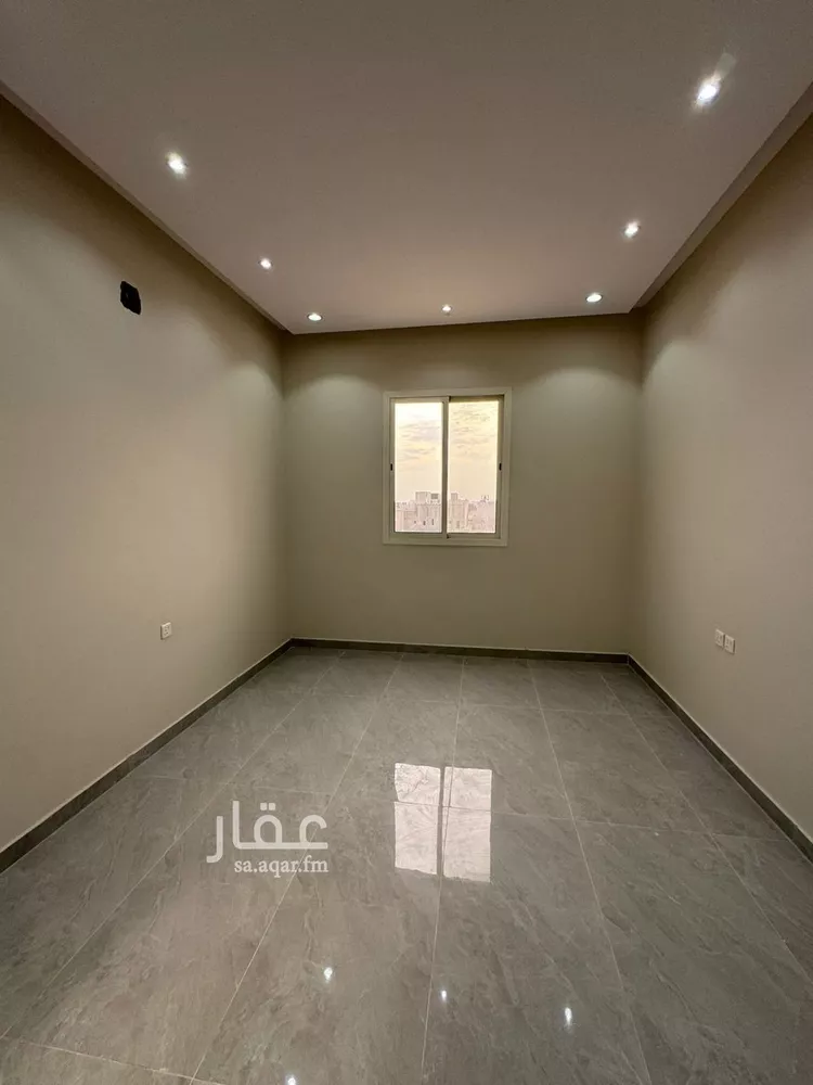 فيلا للبيع في حي الجنادرية, مدينة الرياض, منطقة الرياض 12