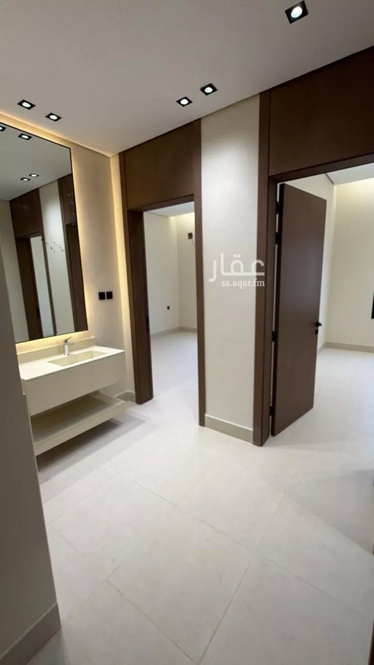 فيلا للبيع في حي الجنادرية, مدينة الرياض, منطقة الرياض صورة 3