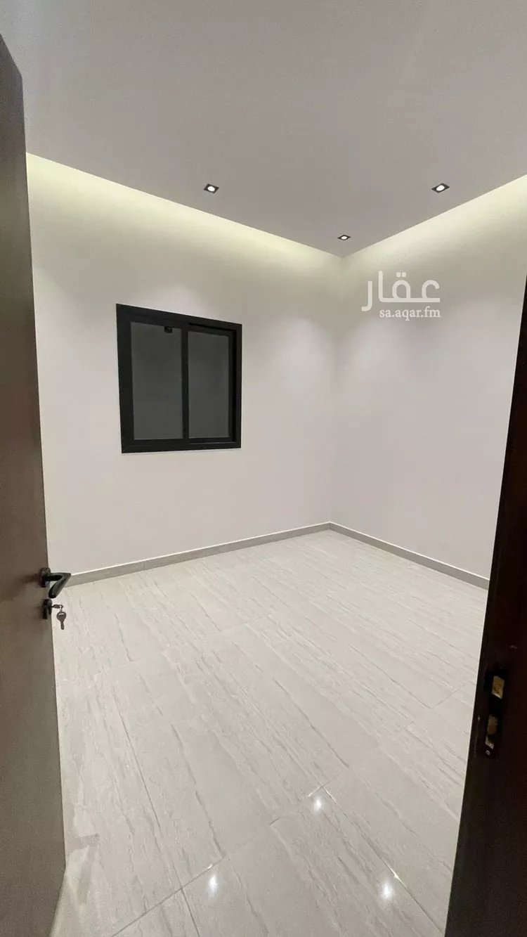 شقة للبيع في شارع طريق الدمام, حي البيان, مدينة الرياض, منطقة الرياض صورة 5