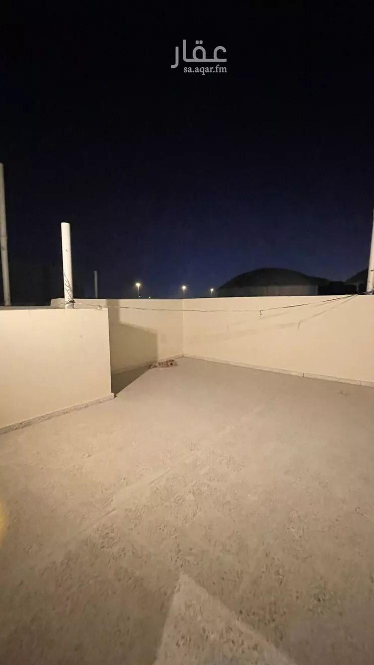 شقة للبيع في شارع طريق الدمام, حي البيان, مدينة الرياض, منطقة الرياض صورة 2