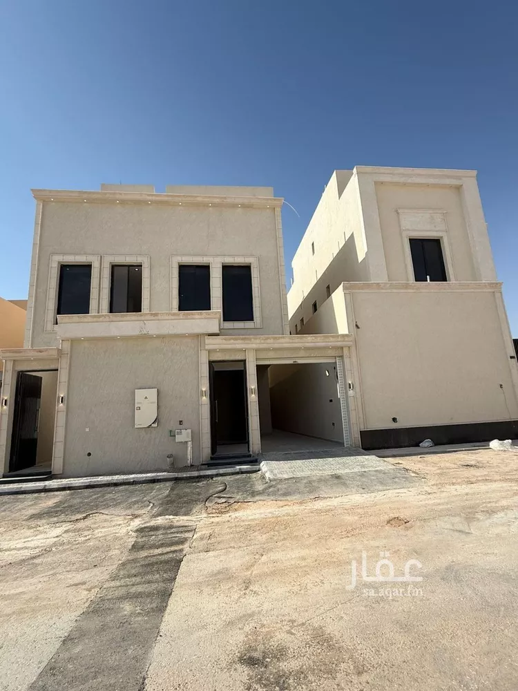 فيلا للبيع في حي الجنادرية, مدينة الرياض, منطقة الرياض