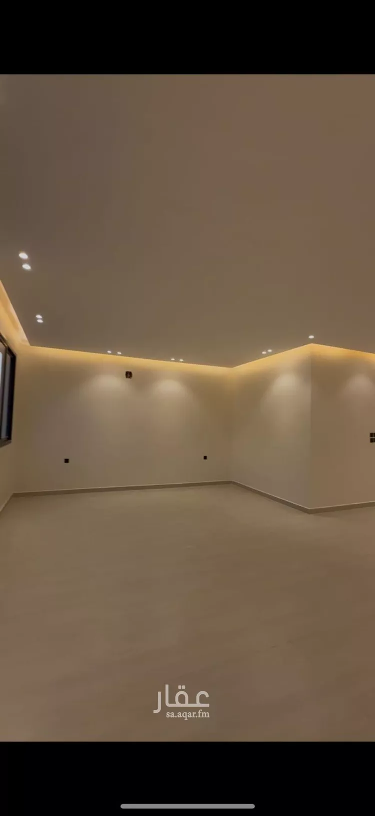 فيلا للبيع في حي الجنادرية, مدينة الرياض, منطقة الرياض صورة 5