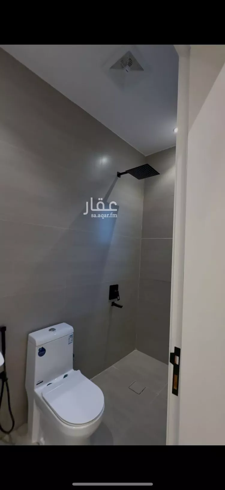 فيلا للبيع في حي الجنادرية, مدينة الرياض, منطقة الرياض 6