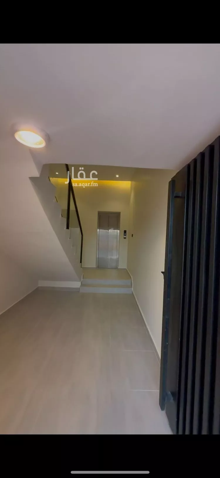 فيلا للبيع في حي الجنادرية, مدينة الرياض, منطقة الرياض صورة 2